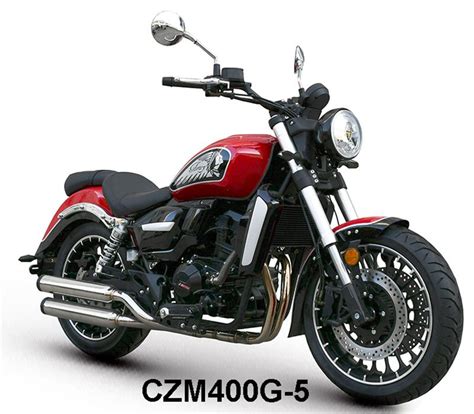 Results 1 - 40 of 108. . 400cc cruiser motorcycles for sale